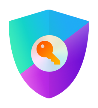 Auth.js logo