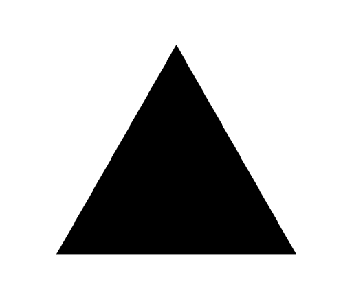 Vercel logo